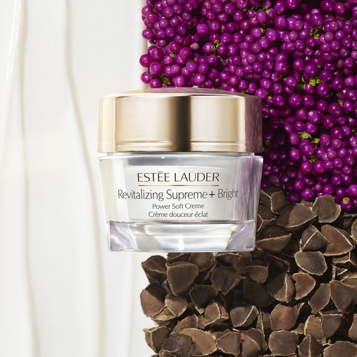 Product Revitalizing Supreme+ Bright Power Soft Creme 50ml base image