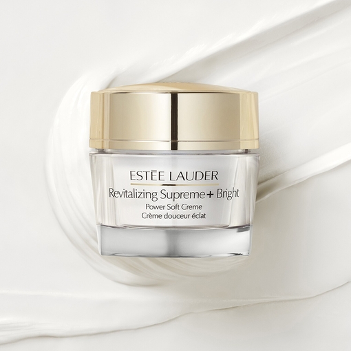 Product Revitalizing Supreme+ Bright Power Soft Creme 50ml base image