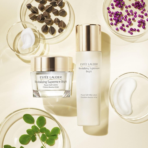 Product Revitalizing Supreme+ Bright Power Soft Creme 50ml base image