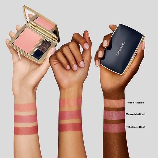Product Pure Color Envy Sculpting Blush - Refill 7g base image