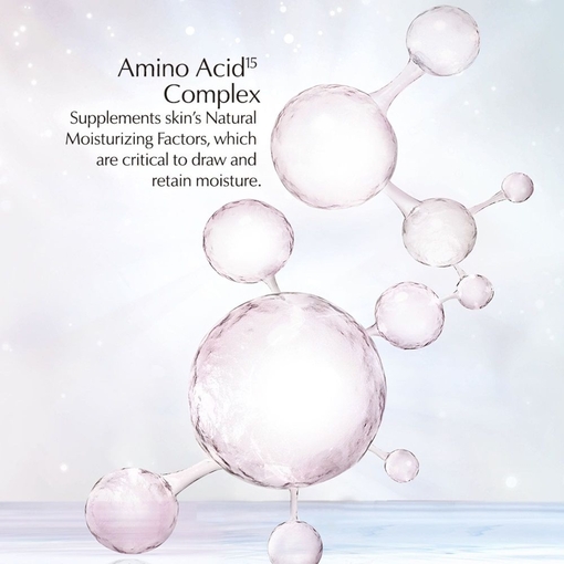 Product Perfectly Clean Infusion Balancing Essence Lotion 400ml base image