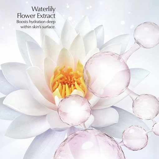 Product Perfectly Clean Infusion Balancing Essence Lotion 400ml base image