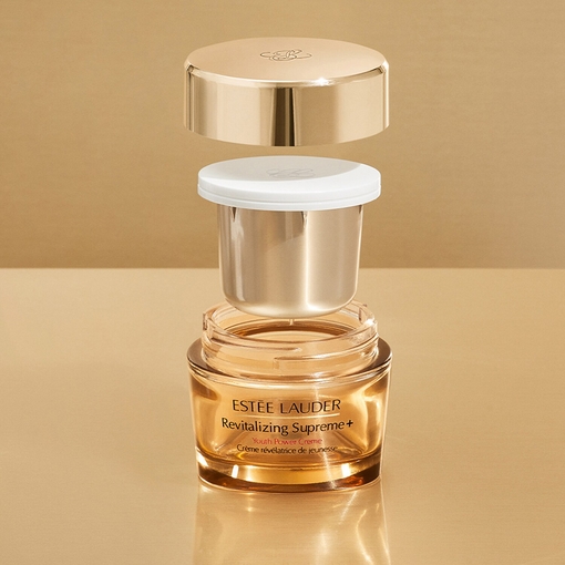 Product Revitalizing Supreme+ Youth Power Creme Refill 50ml base image