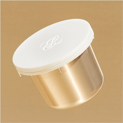 Product Revitalizing Supreme+ Youth Power Creme Refill 50ml base image