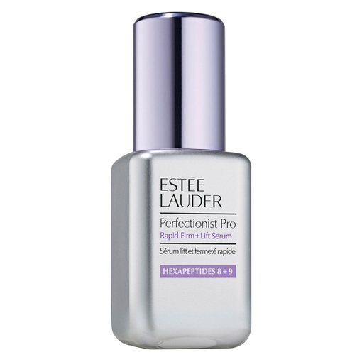 Product Perfectionist Pro Rapid Firm + Lift Serum with Hexapeptides 8 + 9 30ml base image