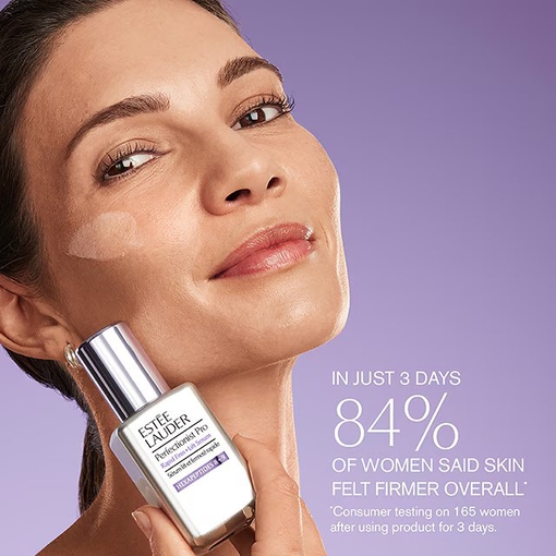Product Perfectionist Pro Rapid Firm + Lift Serum with Hexapeptides 8 + 9 50ml base image