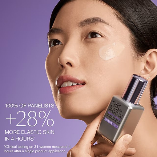Product Perfectionist Pro Rapid Firm + Lift Serum with Hexapeptides 8 + 9 50ml base image