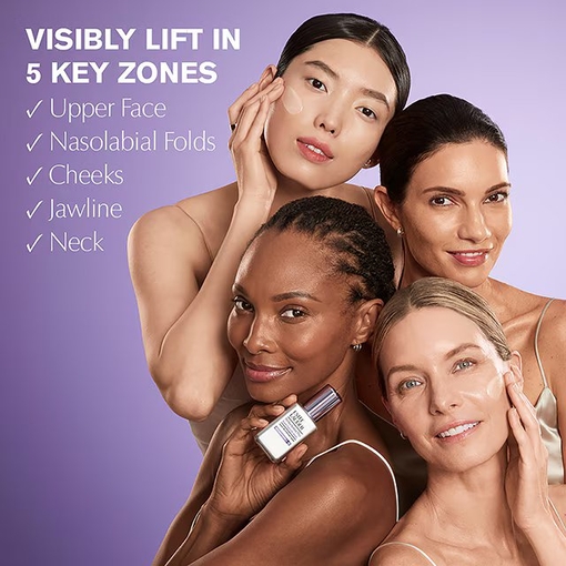 Product Perfectionist Pro Rapid Firm + Lift Serum with Hexapeptides 8 + 9 50ml base image