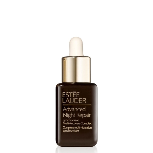 Product Advanced Night Repair Synchronized Multi-Recovery Complex 15ml base image
