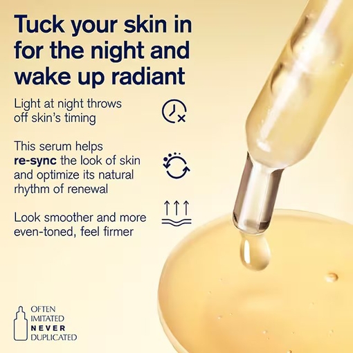 Product Advanced Night Repair Synchronized Multi-Recovery Complex 15ml base image