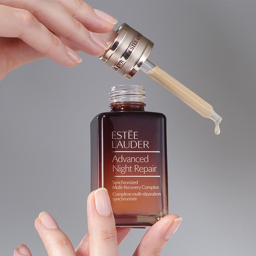Product Advanced Night Repair Synchronized Multi-Recovery Complex 15ml base image