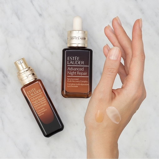 Product Advanced Night Repair Synchronized Multi-Recovery Complex 15ml base image