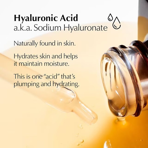Product Advanced Night Repair Synchronized Multi-Recovery Complex 15ml base image