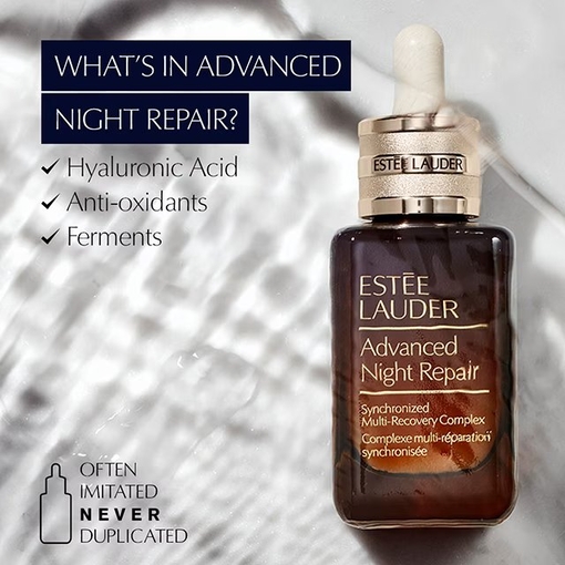Product Advanced Night Repair Synchronized Multi-Recovery Complex 15ml base image