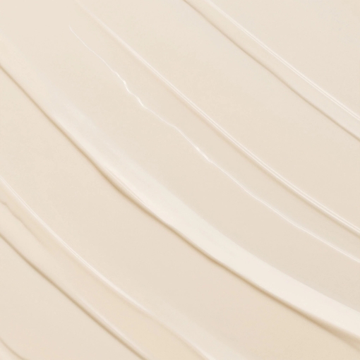 Product Revitalizing Supreme+ Youth Power Creme 15ml base image