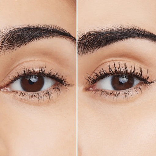Product Turbo Lash High Powered Volume + Length Mascara 8ml base image