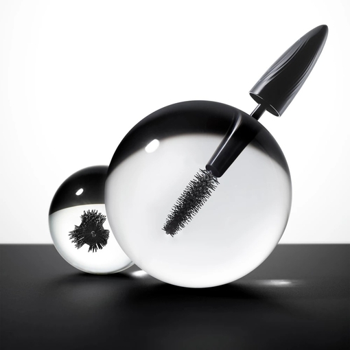 Product Turbo Lash High Powered Volume + Length Mascara 8ml base image