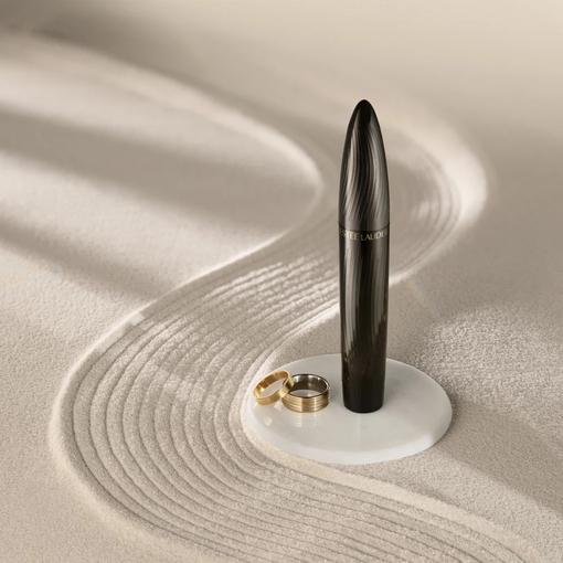 Product Turbo Lash High Powered Volume + Length Mascara 8ml base image
