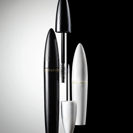 Product Turbo Lash High Powered Volume + Length Mascara 8ml base image