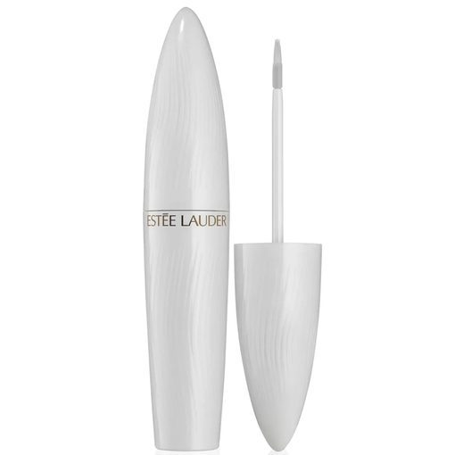 Product Turbo Lash Night Revitalizing Serum Lash + Brow 6ml base image