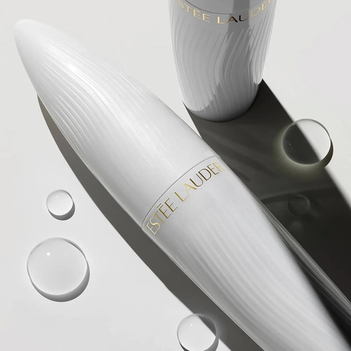 Product Turbo Lash Night Revitalizing Serum Lash + Brow 6ml base image