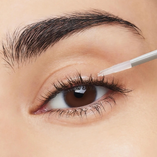 Product Turbo Lash Night Revitalizing Serum Lash + Brow 6ml base image