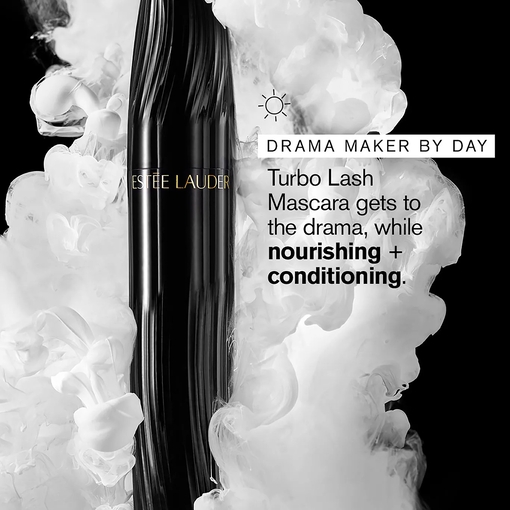 Product Turbo Lash Night Revitalizing Serum Lash + Brow 6ml base image