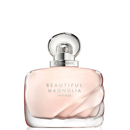 Product Beautiful Magnolia Intense Eau De Parfum 50ml base image