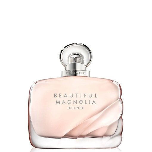 Product Beautiful Magnolia Intense Eau De Parfum 100ml base image