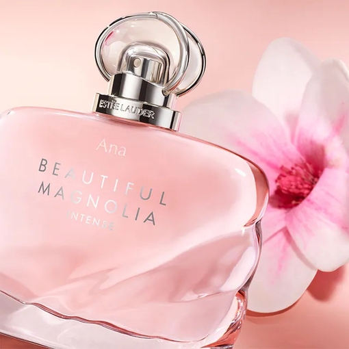 Product Beautiful Magnolia Intense Eau De Parfum 100ml base image