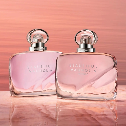 Product Beautiful Magnolia Intense Eau De Parfum 100ml base image