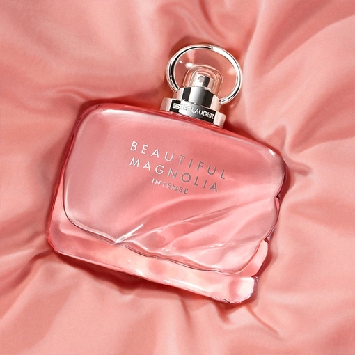 Product Beautiful Magnolia Intense Eau De Parfum 100ml base image