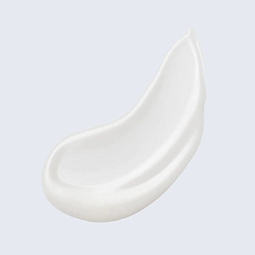 Product Revitalizing Supreme+ Youth Power Soft Milky Lotion 100ml base image