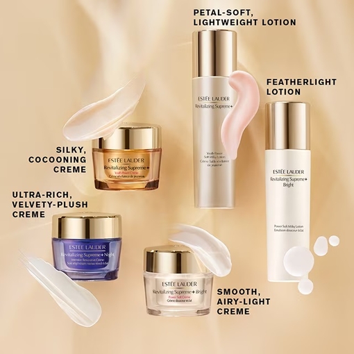 Product Revitalizing Supreme+ Youth Power Soft Milky Lotion 100ml base image