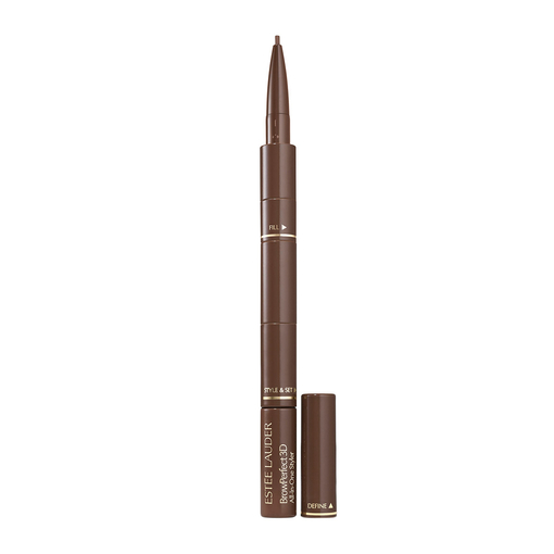 Product BrowPerfect 3D All-In-One Styler base image