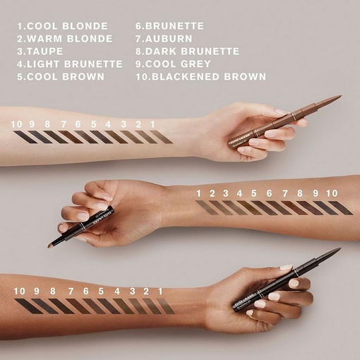 Product BrowPerfect 3D All-In-One Styler base image