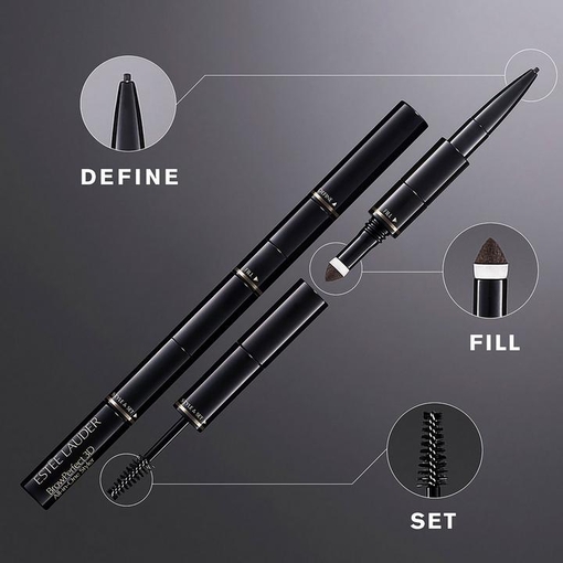 Product BrowPerfect 3D All-In-One Styler base image