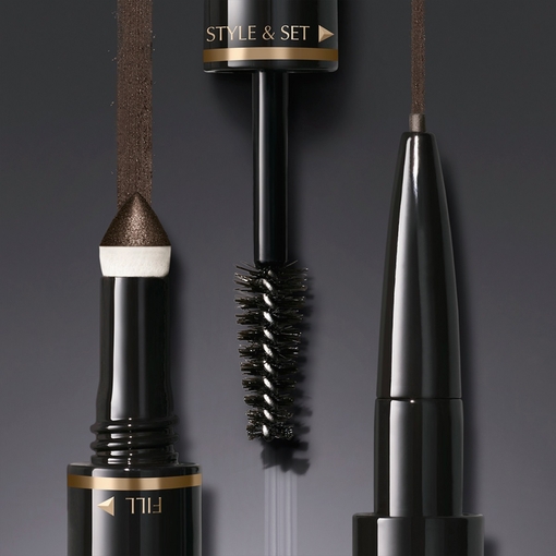 Product BrowPerfect 3D All-In-One Styler base image