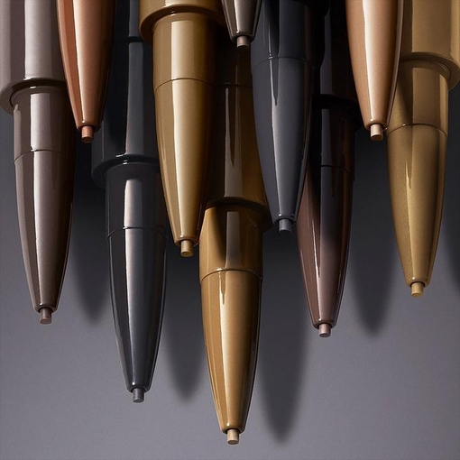 Product BrowPerfect 3D All-In-One Styler base image