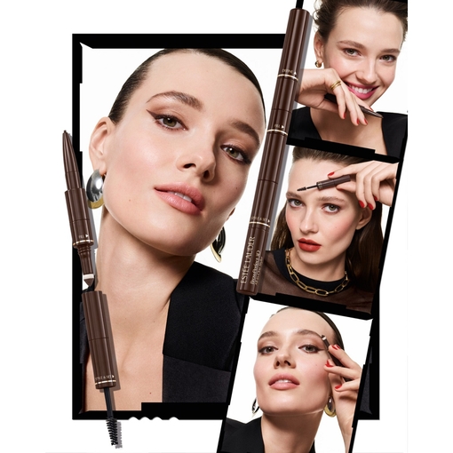 Product BrowPerfect 3D All-In-One Styler base image