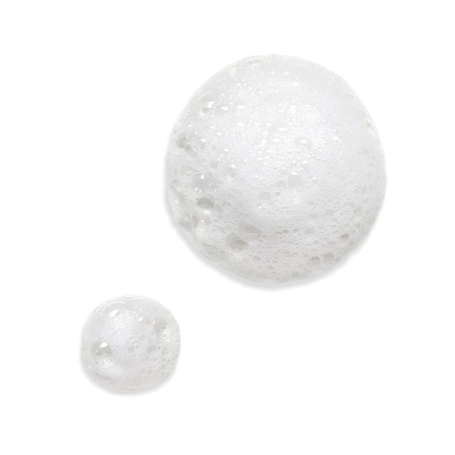 Product Nutritious 2-in-1 Foam Cleanser 125ml base image