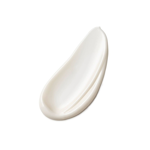Product Nutritious Airy Lotion 100ml base image