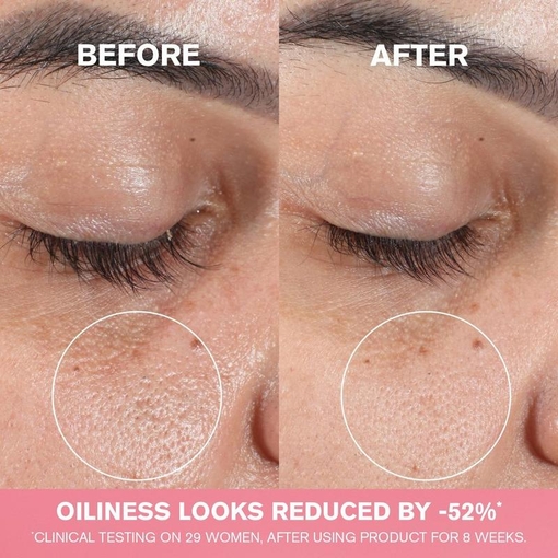 Product Nutritious Melting Soft Creme/Mask 50ml base image
