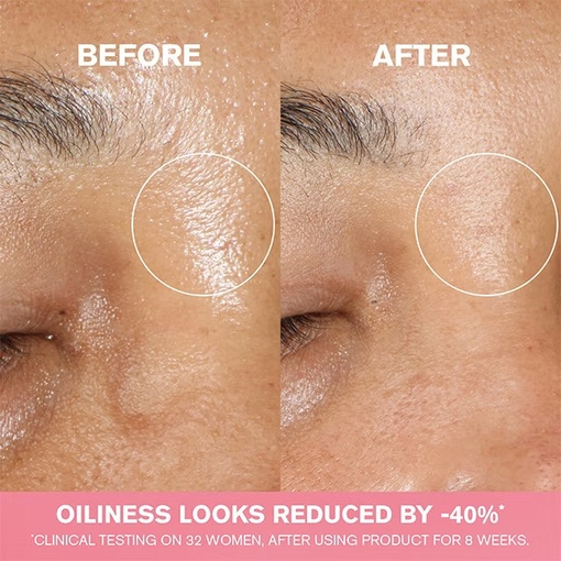 Product Nutritious Radiant Essence Lotion 200ml base image