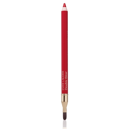Product Double Wear 24H Stay-in-Place Lip Liner 1.2g base image
