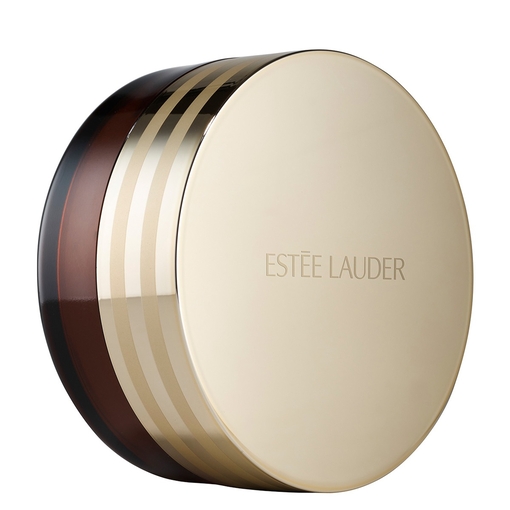 Product Advanced Night Cleansing Balm - Cleanser With Lipid-Rich Oil Infusion 70ml base image