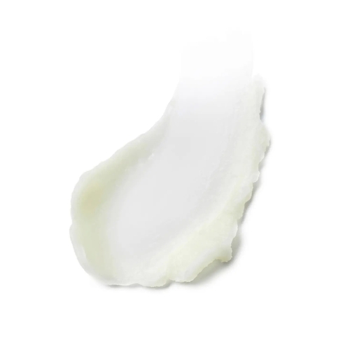 Product Advanced Night Cleansing Balm - Cleanser With Lipid-Rich Oil Infusion 70ml base image