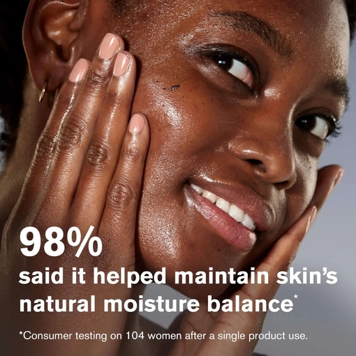 Product Advanced Night Cleansing Balm - Cleanser With Lipid-Rich Oil Infusion 70ml base image