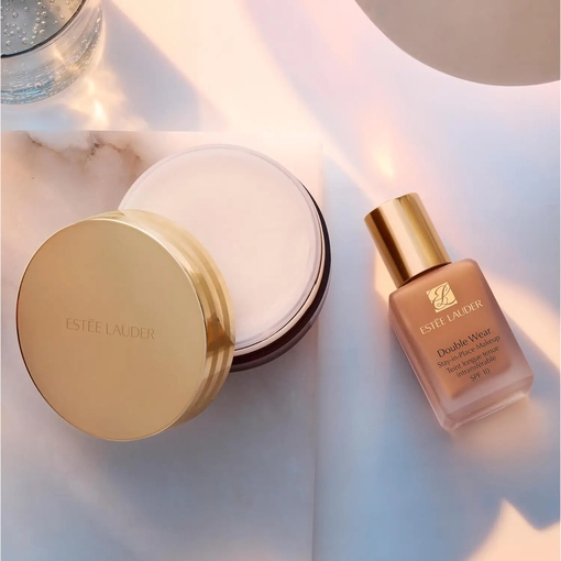 Product Advanced Night Cleansing Balm - Cleanser With Lipid-Rich Oil Infusion 70ml base image