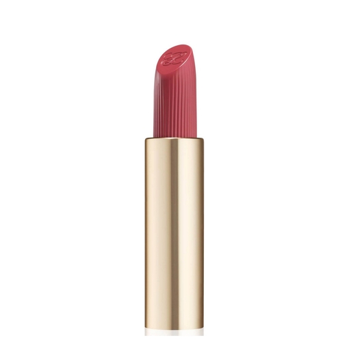 Product Pure Color Creme Lipstick - Refill 3.5g base image